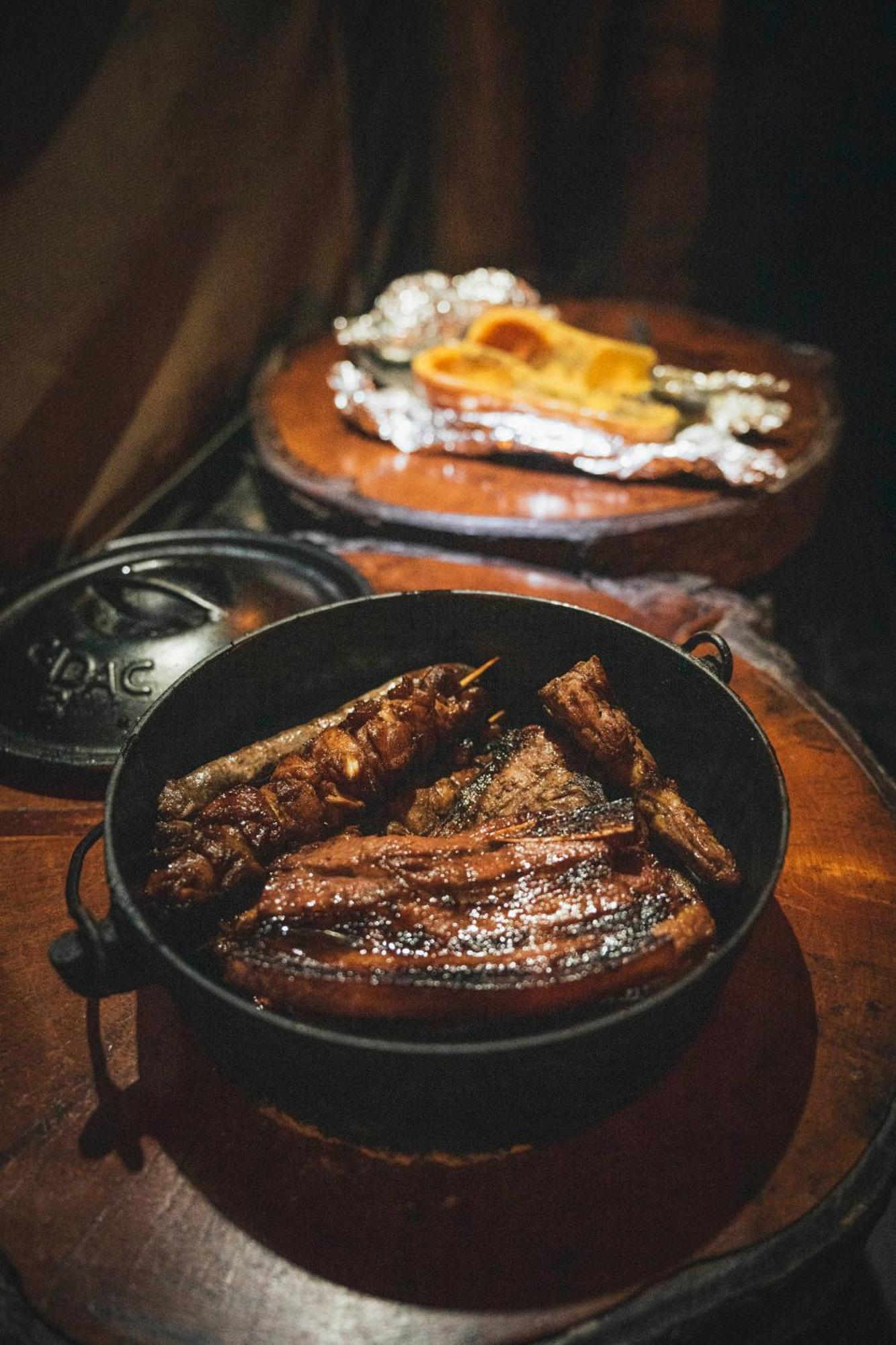 Quatermain'S 1920'S Safari Camp - Amakhala Game Reserve Εξωτερικό φωτογραφία